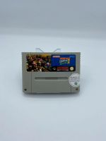 Donkey Kong Country 2 - Diddys Kong Quest / SNES Nordrhein-Westfalen - Rheine Vorschau