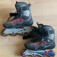 Rollerblades Gr. 39 Hessen - Erbach Vorschau