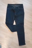 Jeans Stretch 38 28/32 Up Fashion Nordrhein-Westfalen - Gladbeck Vorschau