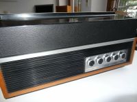 Philips Stereo-Tonbandgerät RK 57 Baden-Württemberg - Heidenheim an der Brenz Vorschau