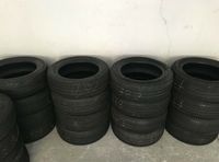 11x 195/55 R16 91Q Michelin Energy EV Sommerreifen Leuna - Günthersdorf Vorschau