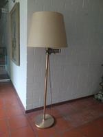 Stehlampe Stehlampen Metall Wohnzimmer Strahler Rheinland-Pfalz - Mainz Vorschau