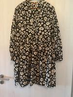 Kleid QS Gr.44 Hessen - Waldbrunn Vorschau