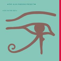 CD  The Alan Parsons Project - Eye In The Sky Nordrhein-Westfalen - Sankt Augustin Vorschau