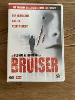 Bruiser DVD wie neu Saarland - Wallerfangen Vorschau