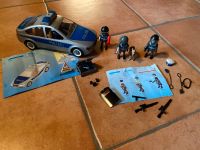 Playmobil, Polizei mit Hundestaffel Rheinland-Pfalz - Bad Ems Vorschau