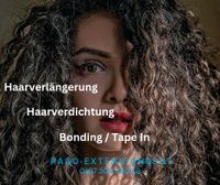 Haarverlängerung / Extension / Haarverdichtung Horn-Lehe - Lehesterdeich Vorschau