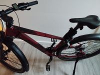 MTB Conway 29" - wenig gefahren - wenig Gebrauchtspuren Nordrhein-Westfalen - Minden Vorschau