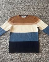 H&M Pullover Gr 122/128 Bayern - Gaimersheim Vorschau