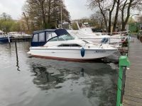 Sea Ray Sundancer 245 DA Berlin - Spandau Vorschau