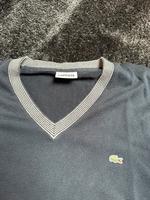 Lacoste Pullover L Thüringen - Hörselberg-Hainich Vorschau