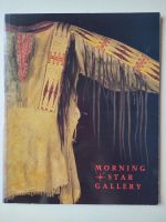 Morning Star Gallery Indianer Artefakte Katalog New Mexico USA Rheinland-Pfalz - Ulmen Vorschau