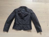 Betty Barclay Blazer Gr. 38 Hessen - Idstein Vorschau