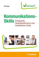 Schattauer Kommunikations-Skills NEU Kr. München - Hohenbrunn Vorschau