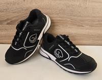 Giesswein Wool Cross X Women Sneaker Schuhe Merino Wolle Gr. 39 Nürnberg (Mittelfr) - Nordstadt Vorschau