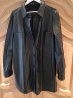 Marc Aurel Bluse-Jacke  42 Nordrhein-Westfalen - Verl Vorschau