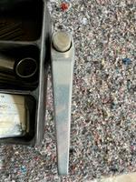 DDR IFA Türgriff evtl Trabant Wartburg usw Brandenburg - Schorfheide Vorschau