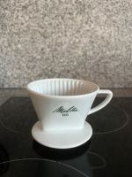 Melitta Kaffeefilter 11 Nordrhein-Westfalen - Oberhausen Vorschau