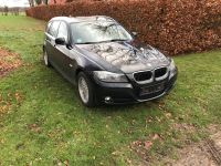 BMW 318 Touring E91 Nordrhein-Westfalen - Rosendahl Vorschau