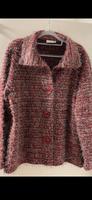 Jacke Gina Laura Gr. L Bayern - Plattling Vorschau