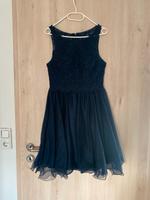 Abschlussballkleid Niedersachsen - Melle Vorschau