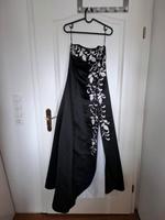 Abendkleid gr.38 von P&C Nordrhein-Westfalen - Rhede Vorschau