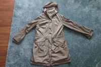 Schöne Übergangsjacke von Gina Laura, Gr. S Hessen - Darmstadt Vorschau