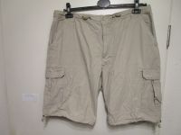 TCM Tchibo Bermuda Hose Shorts Cargo Gr. 52/54 Beige Gr. L Herren Baden-Württemberg - Waiblingen Vorschau