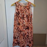 Kleid von H&M Bayern - Feuchtwangen Vorschau