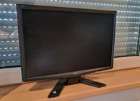22" Acer PC Monitor Hessen - Rodenbach Vorschau