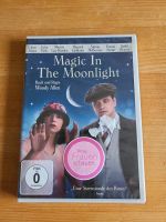 Magic in the moonlight DVD Nordrhein-Westfalen - Willebadessen Vorschau