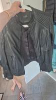 Echtlederjacke Kr. München - Deisenhofen Vorschau