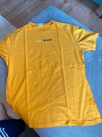 Herren T-Shirt Niedersachsen - Dinklage Vorschau