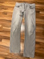 G-Star Jeans 34/38 Niedersachsen - Celle Vorschau