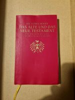 Die Toten Hosen - Songbook - das alte und das neue Testament Nordrhein-Westfalen - Mönchengladbach Vorschau