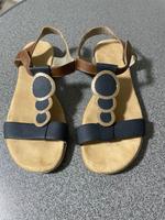 Rieker Sandalen Rheinland-Pfalz - Römerberg Vorschau