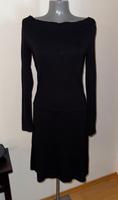 Marc O'Polo KLeid schwarz M 38 München - Ramersdorf-Perlach Vorschau