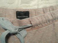 Marc O' Polo       Sleep Shorts    Baumwolle       Gr 42 Hessen - Kriftel Vorschau