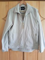 leichte Damen Jacke, Übergangsjacke, Blazer, Gr. M Bayern - Bodenwöhr Vorschau