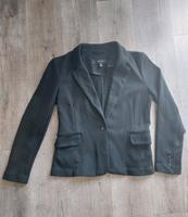Blazer Vero Moda, schwarz , NEU Gr. 38 Leipzig - Lützschena-Stahmeln Vorschau