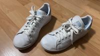 Adidas, Stan Smith Sneaker, Damen Sachsen-Anhalt - Dessau-Roßlau Vorschau