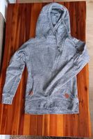 Alife and Kickin Strickjacke / Jacke S Sachsen - Netzschkau Vorschau