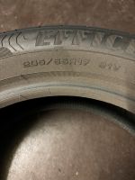 Sommerreifen Goodyear 205/55R17 Niedersachsen - Voltlage Vorschau