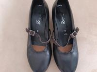 Pumps von Gabor grösse 37 Köln - Porz Vorschau