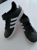 Adidas Sneakers, Sportschuh, gr. 38. wie neu Baden-Württemberg - Rastatt Vorschau