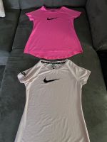 Nike Tshirt gr S München - Pasing-Obermenzing Vorschau