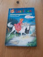 Einhorngeschichten (Leseanfänger) Baden-Württemberg - Schriesheim Vorschau