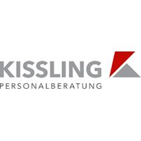 Produktmanager / Technical Sales Manager m/w/d Baden-Württemberg - Rottweil Vorschau