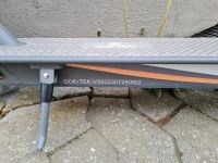 E Scooter Bogist Rheinland-Pfalz - Andernach Vorschau