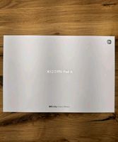 Xiaomi Tab 6 Gravity Gray Baden-Württemberg - Emmendingen Vorschau
